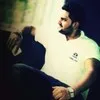 Ashish Singh