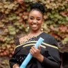 Thoriso Sethosa