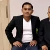 yudha hadinoto