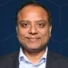 Saurav Basu