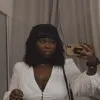 Ktaina Gipson