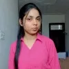 Madhuri Baghel