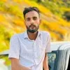 Kuldeepsinh Vaghela