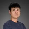 Junhua Pei