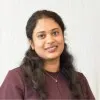 Jyothsna AKULA