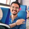 Ahmed Abdelnaby