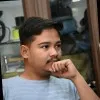 Prashant tetwal