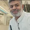 Amjad Khan