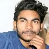 Rishabh Pandey