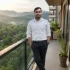 Binod kumar Pandit