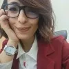 Khouloud Makhlouf