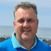 Adrian Coetzee