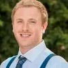 Eric Biddle
