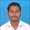 chelladurai