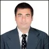Rajeev Ranjan