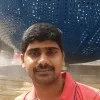 Mohanraja Natarajan