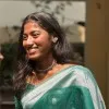 Samsritha Endla