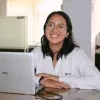 Anggy Dominique Audante Andrade