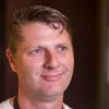 Rick Schwarz