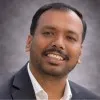 Bhushan Bhatkar