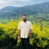 Purushottam Kumar