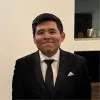 Christopher Ascencio