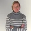 Tammy Hinckley