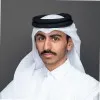 Essa Al