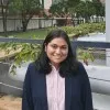 Vanshika Jain