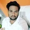 Durgesh Garg