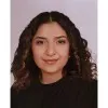 Dilan IŞIK