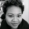 Ayanna Scoon