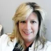 Regina Newell