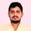 vishwa nath