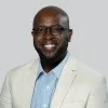 Brion Gilliam