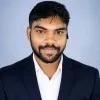 Ashish kumar Yadav
