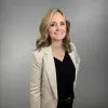 Laurel Wise
