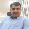 Muhammad Adnan