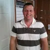 Wamsley Dion FSI North