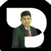 Sachin Mhatre