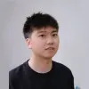 Yujie Peng