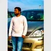 someswar Reddy