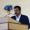 Dharmaraj