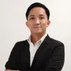 Jayvee Chaze Chua