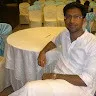 RAHUL
