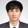 Heesung YI