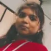 Babisha Thanka Swamy