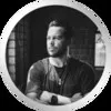Chris David Garcia