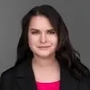 Kaitlyn Greenleaf