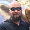 James Blaylock DC